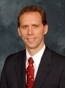 Roeland Park Education Law Attorney Gregory Paul Goheen