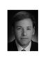Saint Louis Federal Regulation Law Attorney Jeremy Andrew Gogel