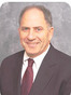 University City Employment / Labor Attorney John H. Goffstein