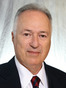 Venice Entertainment Lawyer Hilton I Chodorow