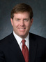 Kansas City Banking Law Attorney James Gordon Goettsch