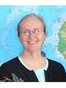 Gladstone Business Attorney Gail Ann Goeke