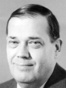 Saint Louis Debt / Lending Agreements Lawyer John J. Goebel