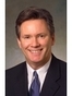 Missouri Mergers / Acquisitions Attorney Daniel J. Godar