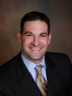 Jeffrey Alex Goldfarb Saint Louis Car Accident Lawyer Jeffrey Alex Goldfarb