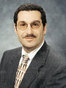 Warson Woods Family Law Attorney Stuart Howard Goldenberg