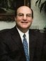 Elliott I. Goldberger Saint Louis Child Support Lawyer Elliott I. Goldberger