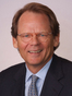 Houston Internet Lawyer Robert E. Meadows