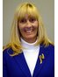 Blue Springs Child Custody Lawyer Gina Marcia Graham
