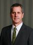 Independence Car / Auto Accident Lawyer Gene P. Graham Jr.