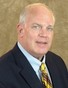 District Of Columbia Government Contract Attorney Christopher Graham