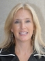 Saint Louis County Entertainment Lawyer Barbara Lynn Graham
