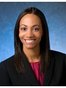 Missouri Family Law Attorney Kimberly N. Gray