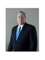 Cottleville Family Law Attorney Charles Patrick Gray Jr.