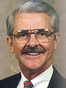 Olathe Corporate / Incorporation Lawyer James Thomas Graves