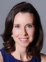 Missouri Criminal Defense Attorney Teresa Grantham