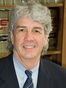 Webster Groves Juvenile Law Attorney William P. Grant
