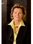 Belleville Chapter 11 Lawyer Laura Koeneman Grandy