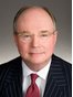 Missouri Securities Offerings Lawyer John Albert Granda