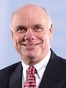 Madison County Elder Law Attorney Timothy Alan Graham