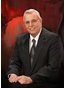 Jefferson City Criminal Defense Attorney Paul Trees Graham