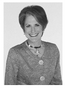 Overland Civil Rights Attorney Sheila Greenbaum