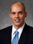 Webster Groves  David Lawrence Grebel