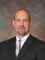 Manchester Licensing Attorney Scott Tracy Gray