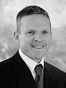 Missouri Arbitration Lawyer J. Michael Grier