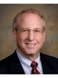 Overland Civil Rights Attorney Gerald Phillip Greiman
