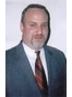 Lees Summit Car / Auto Accident Lawyer Lyle M. Gregory