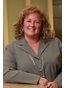 Kansas City Elder Law Attorney Lori Ann Gregory
