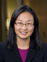 Vernon Debt / Lending Agreements Lawyer Shirley Serrim Cho