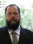 Olivette Family Law Attorney Kevin Edwin Greene