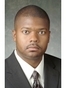 North Kansas City Franchise Lawyer Dione Christopher Greene