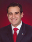 Missouri Business Attorney Jason Carl Grill