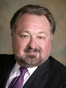 San Antonio Child Custody Lawyer John Ames Mead