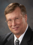 Missouri Civil Rights Attorney Stephen K. Griffin