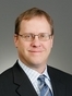 Kansas Estate Planning Attorney Michael Eric Griffin