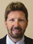 Saint Joseph Real Estate Attorney Todd W. Griffee