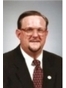 Independence Bankruptcy Lawyer Jeffrey Alan Grubb