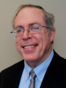 Phillip Buchanan Grubaugh Kansas Appeals Lawyer Phillip Buchanan Grubaugh
