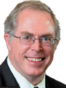 Phillip Buchanan Grubaugh Kansas Personal Injury Lawyer Phillip Buchanan Grubaugh