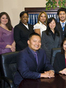 Rancho Cucamonga Bankruptcy Lawyer Min Stephen Cho