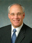 Kansas City Employee Benefits Lawyer Robert Dean Grossman