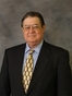 Joplin Banking Law Attorney Robert Lee Gross