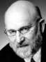 Saint Louis County Appeals Lawyer Michael A. Gross