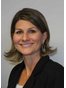 Overland Immigration Attorney Rachel Elizabeth Groneck