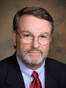 Warson Woods Estate Planning Attorney Michael P. Gunn