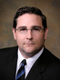 Missouri Business Attorney John Ritter Gunn
